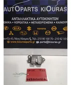 ΚΛΕΙΔΑΡΙΑ TOYOTA YARIS … thumbnail