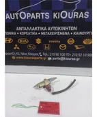 ΦΛΑΣ ΦΤΕΡΟΥ TOYOTA … thumbnail