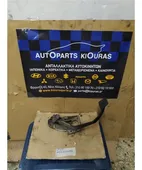 ΠΕΤΑΛΙΕΡΑ TOYOTA YARIS … thumbnail
