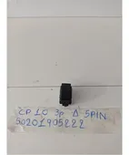 ΔΙΑΚΟΠΤΗΣ ΠΑΡΑΘΥΡΟΥ TOYOTA … thumbnail
