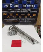 ΓΡΥΛΟΣ ΗΛΕΚΤΡΙΚΟΣ TOYOTA … thumbnail