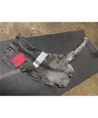 ΠΟΔΙΑ ΜΗΧΑΝΗΣ TOYOTA … thumbnail