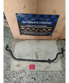 ΖΑΜΦΟΡ TOYOTA YARIS …