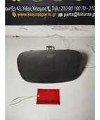 ΑΕΡΟΣΑΚΟΣ TOYOTA YARIS … thumbnail