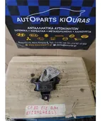 ΒΑΣΗ ΜΗΧΑΝΗΣ TOYOTA … thumbnail