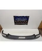ΠΡΟΦΥΛΑΧΤΗΡΑΣ TOYOTA YARIS … thumbnail