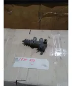 ΑΝΤΛΙΑ ΣΥΜΠΛΕΚΤΗ TOYOTA … thumbnail