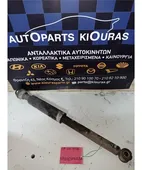 ΑΜΟΡΤΙΣΕΡ TOYOTA YARIS … thumbnail