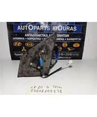 ΚΑΘΡΕΦΤΗΣ ΗΛΕΚΤΡΙΚΟΣ TOYOTA … thumbnail