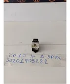 ΔΙΑΚΟΠΤΗΣ ΠΑΡΑΘΥΡΟΥ TOYOTA … thumbnail