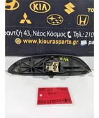 ΔΙΑΚΟΠΤΗΣ ΠΑΡΑΘΥΡΟΥ TOYOTA … thumbnail