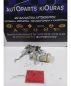 ΚΛΕΙΔΑΡΙΑ TOYOTA YARIS … thumbnail