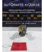 ΚΛΕΙΔΑΡΙΑ TOYOTA YARIS … thumbnail