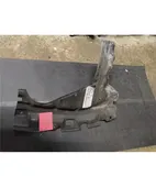 ΠΟΔΙΑ ΜΗΧΑΝΗΣ TOYOTA … thumbnail