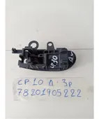 ΧΕΡΟΥΛΙ ΕΣΩ TOYOTA … thumbnail