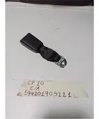 ΜΠΡΑΤΣΟ ΖΩΝΗΣ TOYOTA … thumbnail