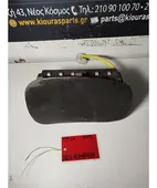 ΑΕΡΟΣΑΚΟΣ TOYOTA YARIS … thumbnail
