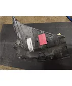 ΠΟΔΙΑ ΜΗΧΑΝΗΣ TOYOTA … thumbnail