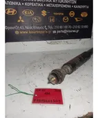 ΑΜΟΡΤΙΣΕΡ TOYOTA YARIS … thumbnail