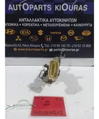ΚΛΕΙΔΑΡΙΑ TOYOTA YARIS … thumbnail