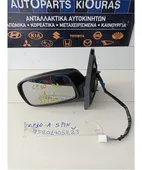 ΚΑΘΡΕΦΤΗΣ ΗΛΕΚΤΡΙΚΟΣ TOYOTA … thumbnail