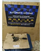 ΠΕΤΑΛΙΕΡΑ TOYOTA YARIS … thumbnail