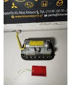 ΑΕΡΟΣΑΚΟΣ TOYOTA YARIS … thumbnail