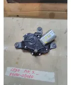 ΜΟΤΕΡ ΥΑΛΟΚΑΘΑΡΙΣΤΗΡΩΝ TOYOTA …