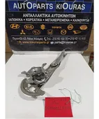 ΓΡΥΛΟΣ ΗΛΕΚΤΡΙΚΟΣ TOYOTA … thumbnail
