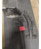 ΠΟΔΙΑ ΜΗΧΑΝΗΣ TOYOTA … thumbnail