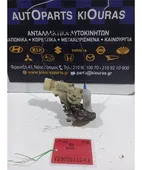 ΚΛΕΙΔΑΡΙΑ TOYOTA YARIS … thumbnail
