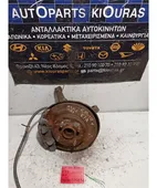 ΑΚΡΑΞΟΝΙΟ TOYOTA YARIS … thumbnail