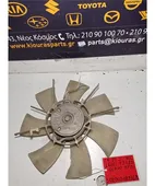ΒΕΝΤΙΛΑΤΕΡ TOYOTA YARIS … thumbnail