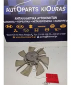 ΒΕΝΤΙΛΑΤΕΡ TOYOTA YARIS … thumbnail