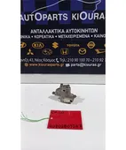 ΚΑΤΑΝΕΜΗΤΗΣ ΦΡΕΝΩΝ TOYOTA …