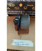 ΜΟΤΕΡ ΚΑΛΟΡΙΦΕΡ TOYOTA …