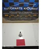ΡΥΘΜΙΣΤΗΣ ΠΙΕΣΗΣ ΒΕΝΖΙΝΗΣ … thumbnail