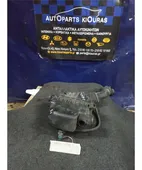 ΦΙΛΤΡΟΚΟΥΤΙ TOYOTA YARIS … thumbnail