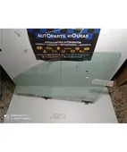 ΤΖΑΜΙ ΠΟΡΤΑΣ ΕΜΠΡΟΣ … thumbnail