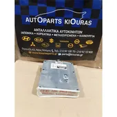 ΕΓΚΕΦΑΛΟΣ ΜΗΧΑΝΗΣ TOYOTA … thumbnail