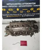 ΚΕΦΑΛΗ ΜΗΧΑΝΗΣ TOYOTA … thumbnail