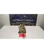 ΛΕΒΙΕΣ ΤΑΧΥΤΗΤΩΝ TOYOTA … thumbnail