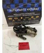 ΑΝΤΛΙΑ ΥΔΡΑΥΛΙΚΟΥ ΤΙΜΟΝΙΟΥ … thumbnail