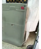 ΤΑΠΕΤΣΑΡΙΑ ΟΥΡΑΝΟΥ TOYOTA … thumbnail