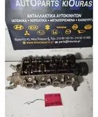ΚΕΦΑΛΗ ΜΗΧΑΝΗΣ TOYOTA … thumbnail