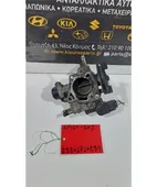 ΠΕΤΑΛΟΥΔΑ ΓΚΑΖΙΟΥ TOYOTA … thumbnail