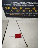 ΔΕΙΧΤΗΣ ΛΑΔΙΟΥ TOYOTA … thumbnail