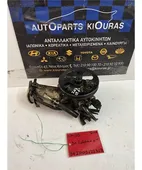 ΑΝΤΛΙΑ ΥΔΡΑΥΛΙΚΟΥ ΤΙΜΟΝΙΟΥ … thumbnail