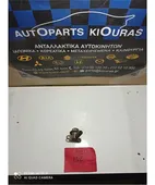 ΡΥΘΜΙΣΤΗΣ ΠΙΕΣΗΣ ΒΕΝΖΙΝΗΣ … thumbnail