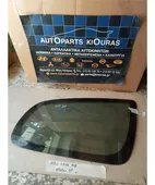 ΦΙΝΙΣΤΡΙΝΙ TOYOTA YARIS 1999-2002